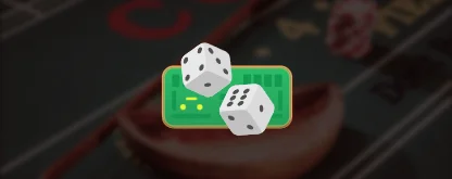 Craps 