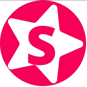 Spin casino Ontario 