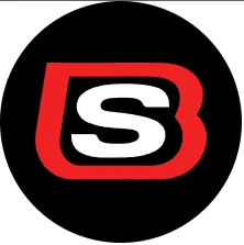Supabet Ontario 